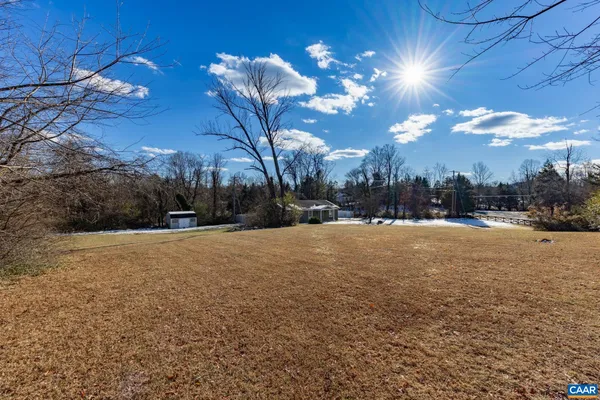 $2,250 | 703 Tilman Road, Charlottesville, VA 22901