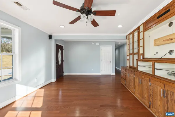 $2,250 | 703 Tilman Road, Charlottesville, VA 22901