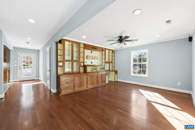 $2,250 | 703 Tilman Road, Charlottesville, VA 22901