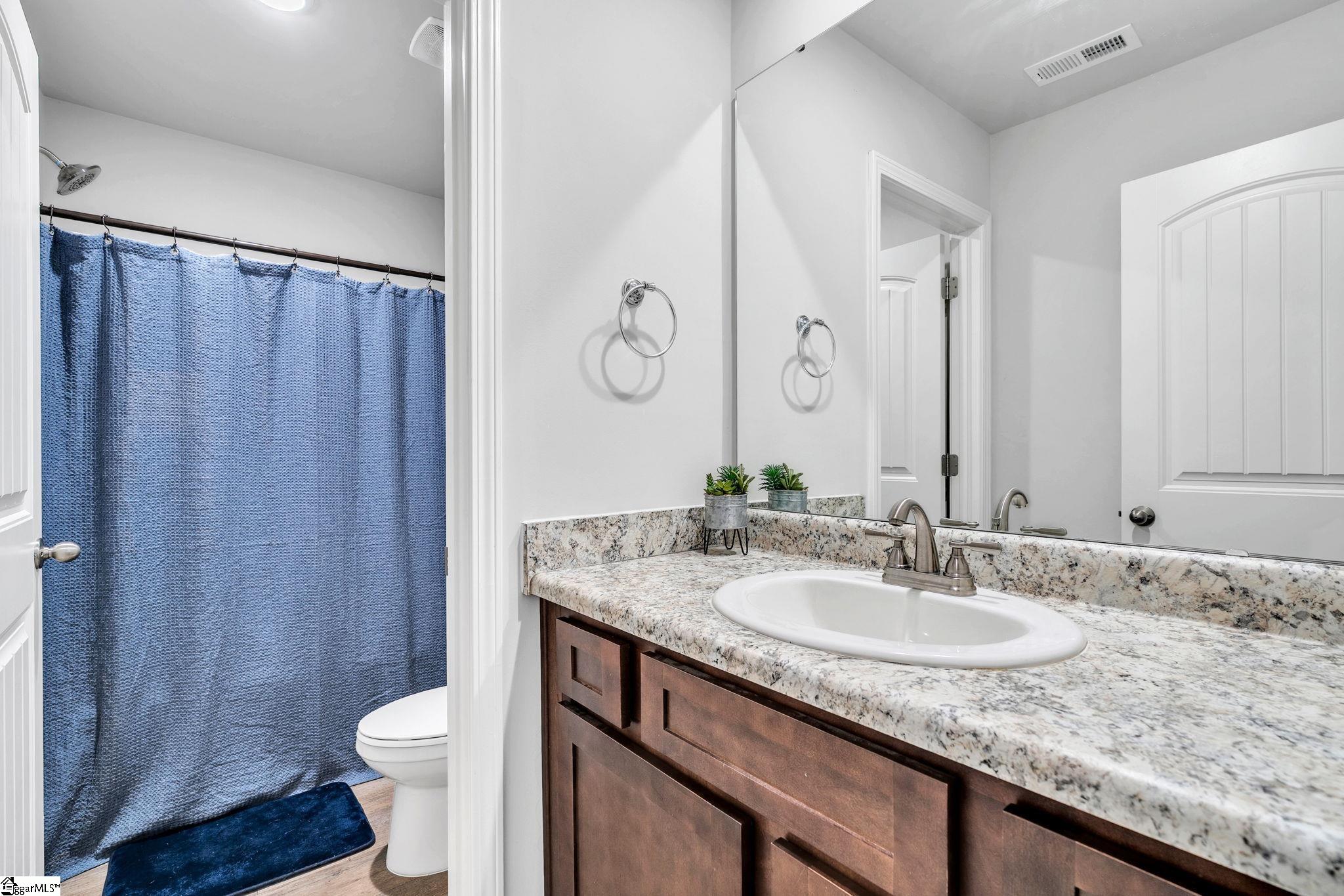 1275 Twin Bridge Road Gaffney, SC 29341 - Photo 25 of 35