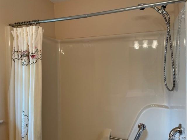 4348 Elms Road Flushing, MI 48433 - Photo 24 of 56