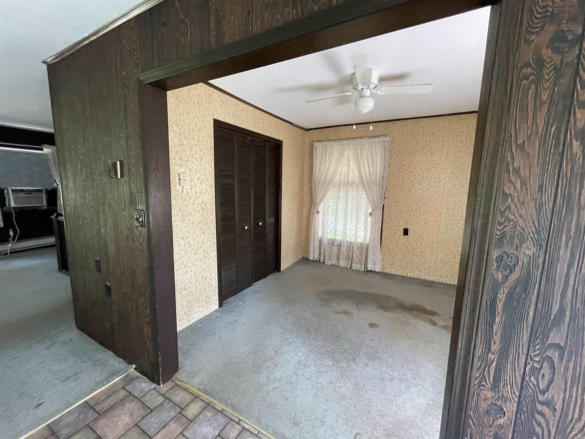 5161 South Sexton Springs Road Springville, IN 47462 - Photo 8 of 30