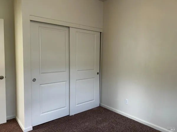 $3,475 | 2042 Ravello Way, Santa Rosa, CA 95403