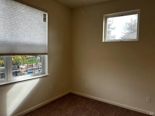 $3,475 | 2042 Ravello Way, Santa Rosa, CA 95403