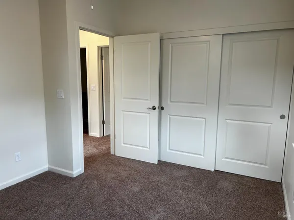 $3,475 | 2042 Ravello Way, Santa Rosa, CA 95403