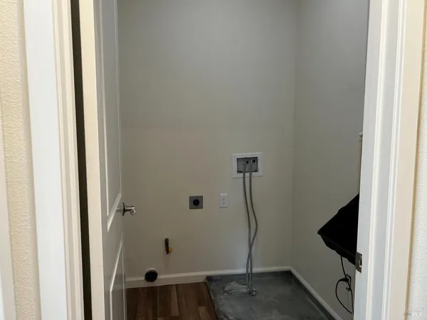 $3,475 | 2042 Ravello Way, Santa Rosa, CA 95403