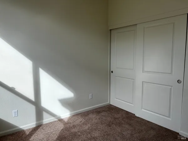 $3,475 | 2042 Ravello Way, Santa Rosa, CA 95403