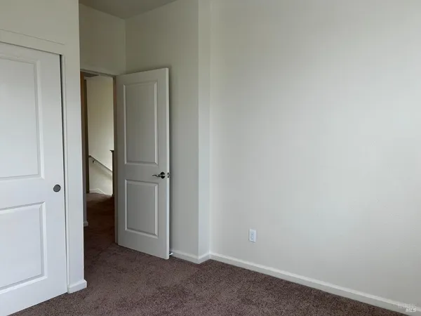 $3,475 | 2042 Ravello Way, Santa Rosa, CA 95403