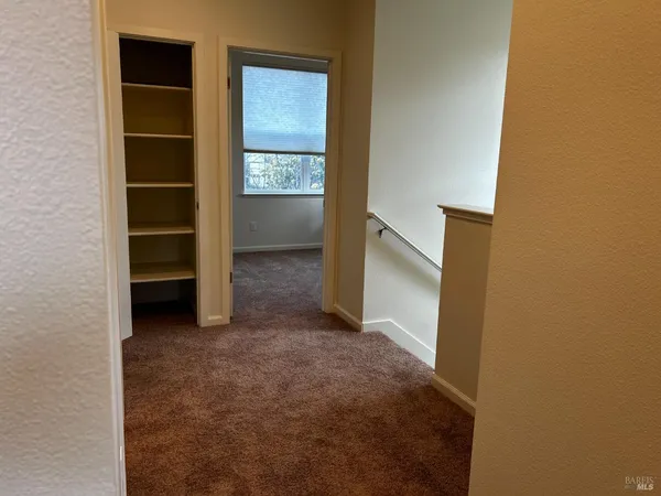 $3,475 | 2042 Ravello Way, Santa Rosa, CA 95403