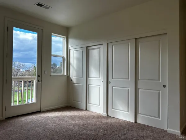 $3,475 | 2042 Ravello Way, Santa Rosa, CA 95403
