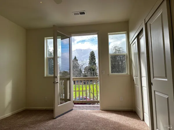 $3,475 | 2042 Ravello Way, Santa Rosa, CA 95403