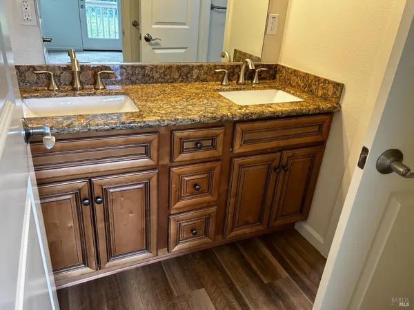 $3,475 | 2042 Ravello Way, Santa Rosa, CA 95403