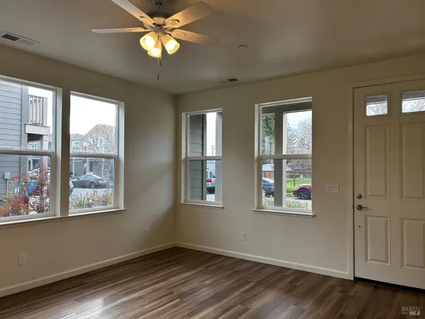 $3,475 | 2042 Ravello Way, Santa Rosa, CA 95403