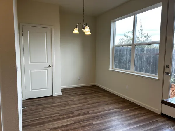 $3,475 | 2042 Ravello Way, Santa Rosa, CA 95403