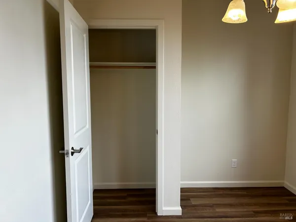 $3,475 | 2042 Ravello Way, Santa Rosa, CA 95403