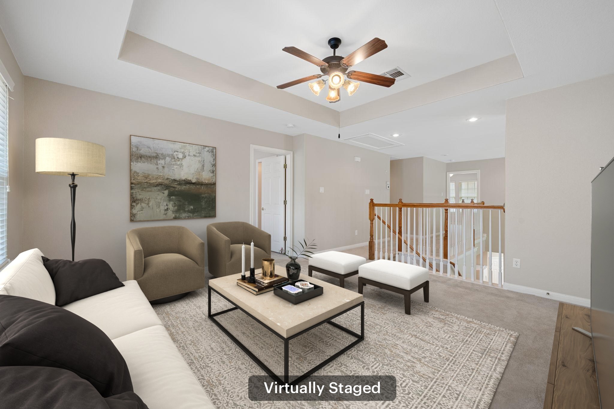 10233 Chestnut Ridge Road Austin, TX 78726 - Photo 23 of 39