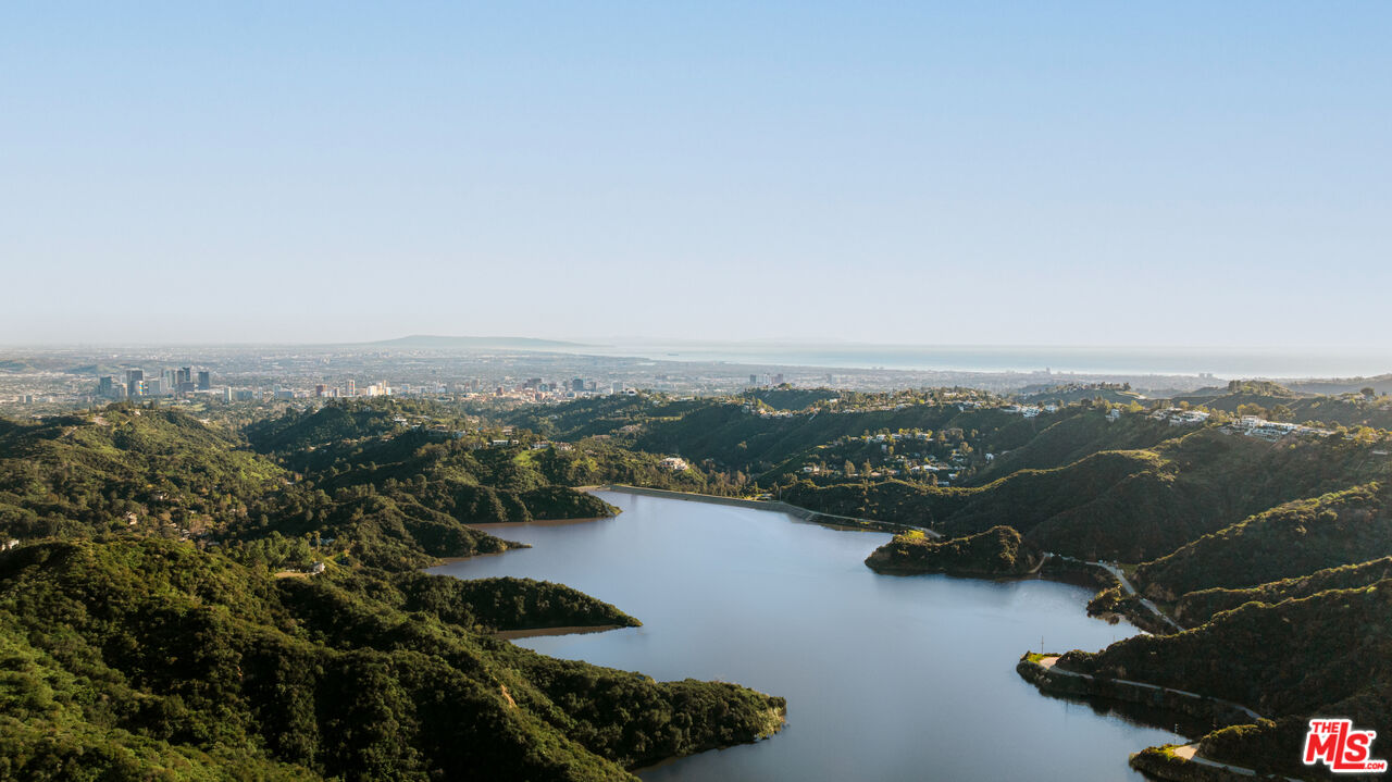 2180 Stradella Road Los Angeles, CA 90077 - Photo 21 of 21