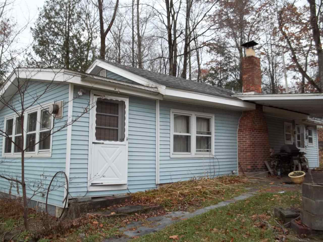219 Ledgemere Point Hubbardton, VT 05732 - Photo 1 of 7