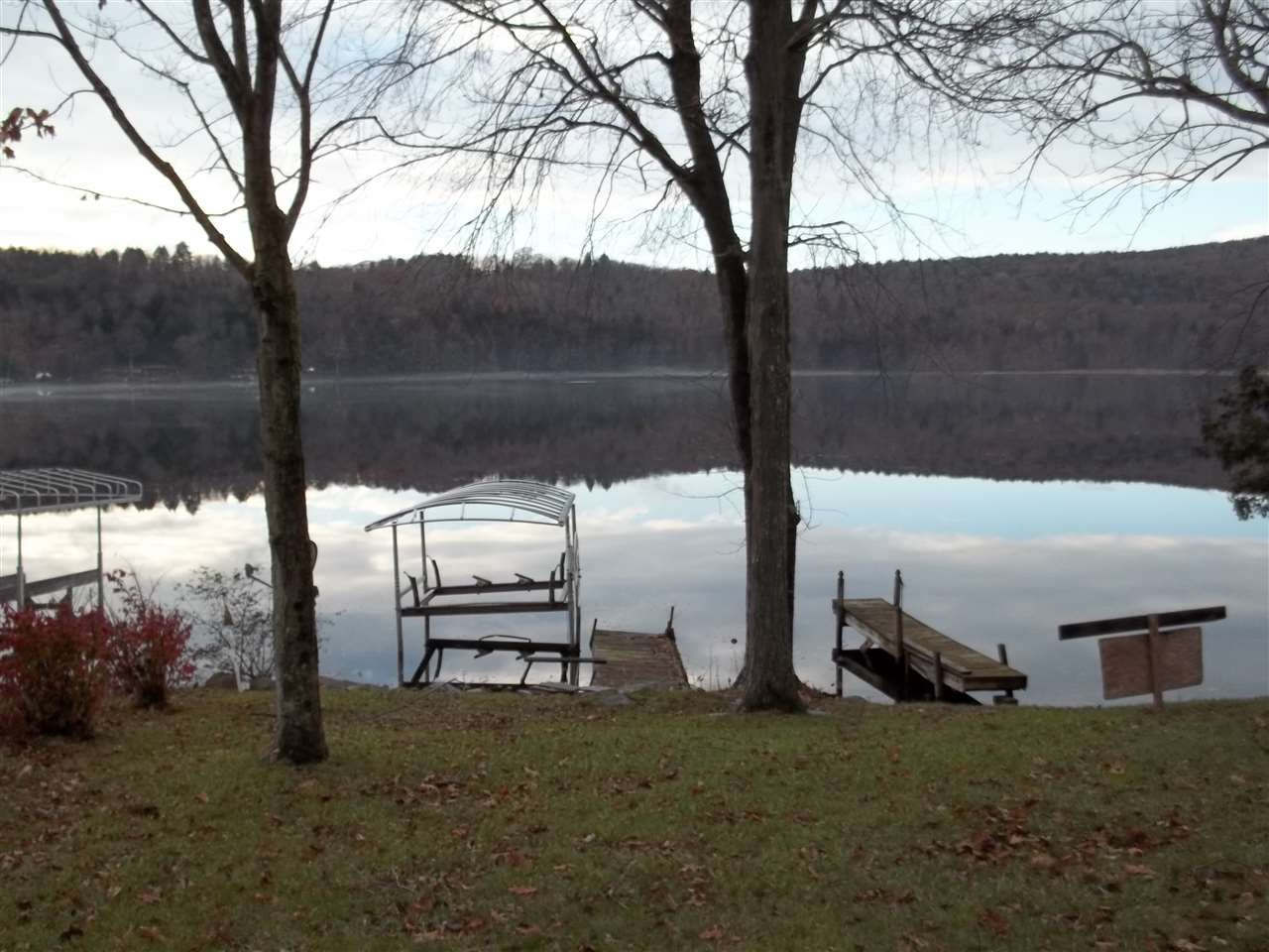 219 Ledgemere Point Hubbardton, VT 05732 - Photo 3 of 7