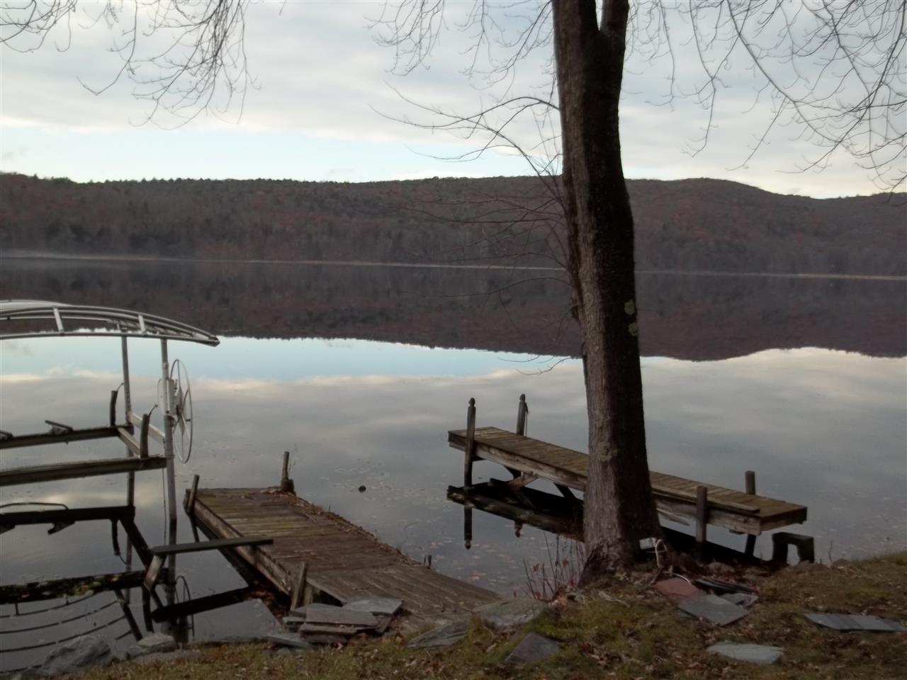 219 Ledgemere Point Hubbardton, VT 05732 - Photo 4 of 7