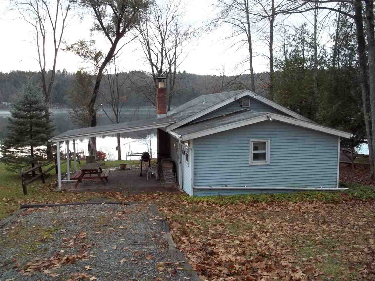 219 Ledgemere Point Hubbardton, VT 05732 - Photo 5 of 7
