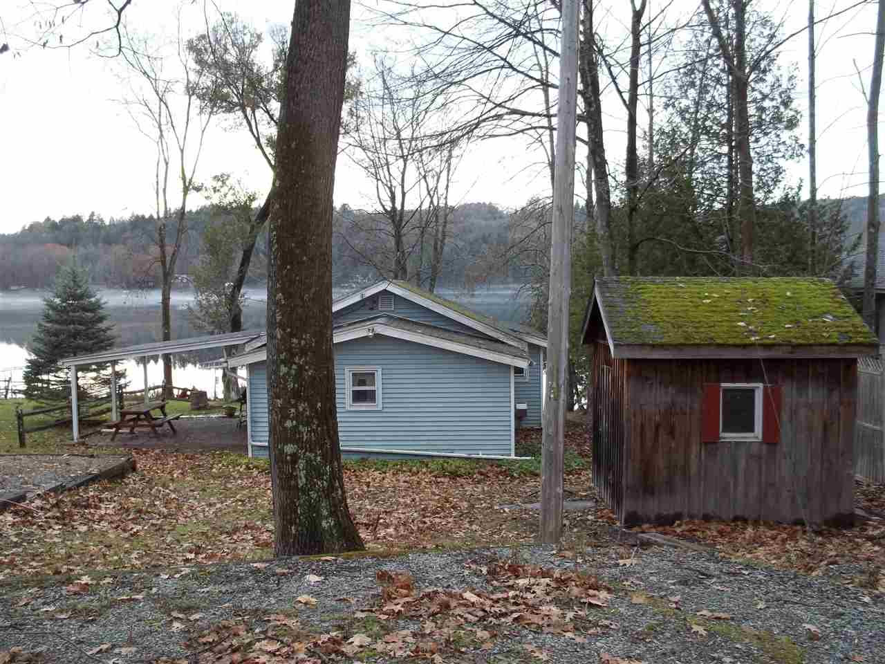 219 Ledgemere Point Hubbardton, VT 05732 - Photo 6 of 7