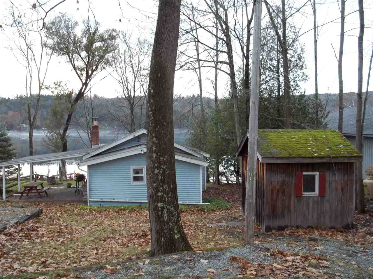 219 Ledgemere Point Hubbardton, VT 05732 - Photo 7 of 7