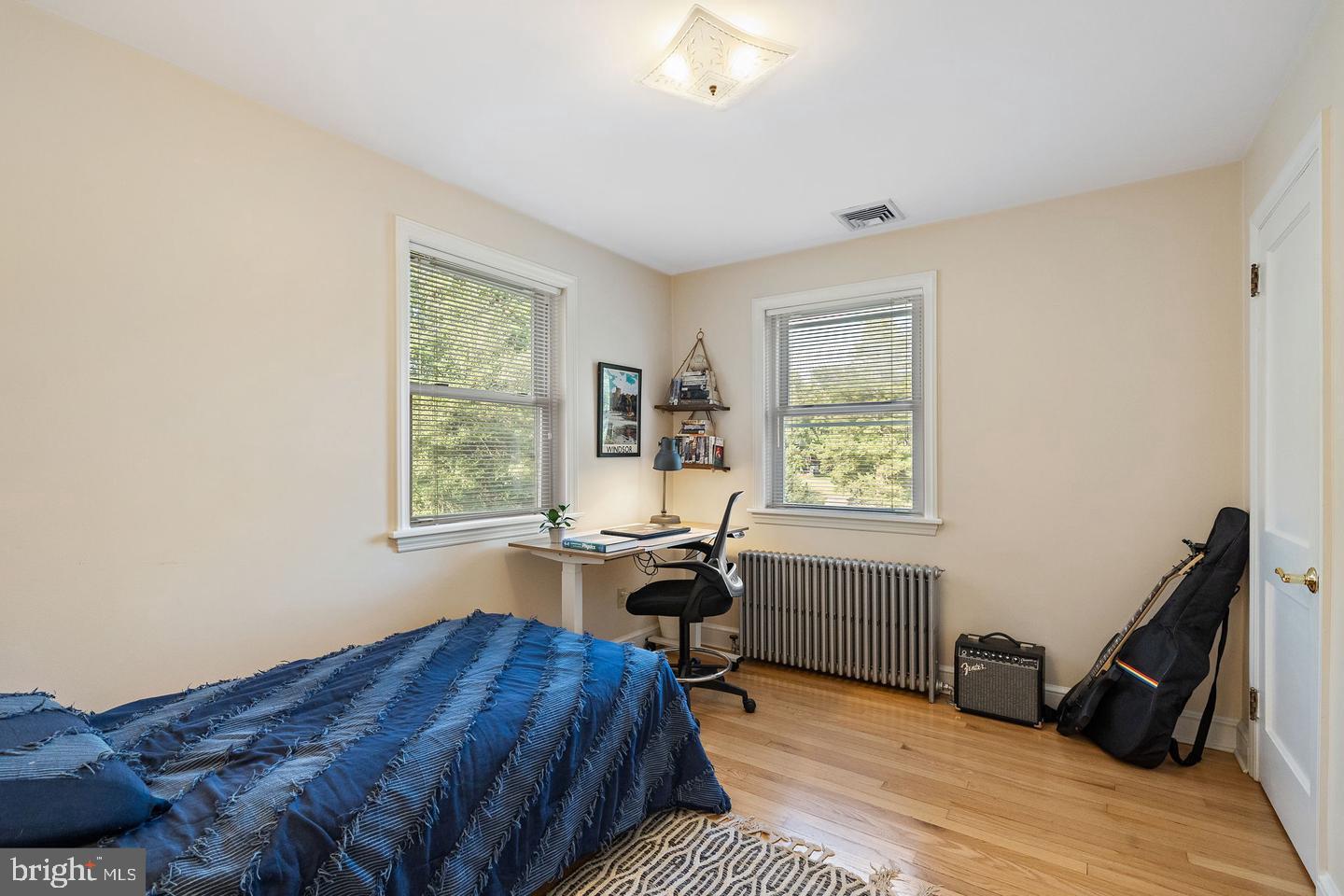 181 East Conestoga Road Wayne, PA 19087 - Photo 31 of 34 a workspace with a window