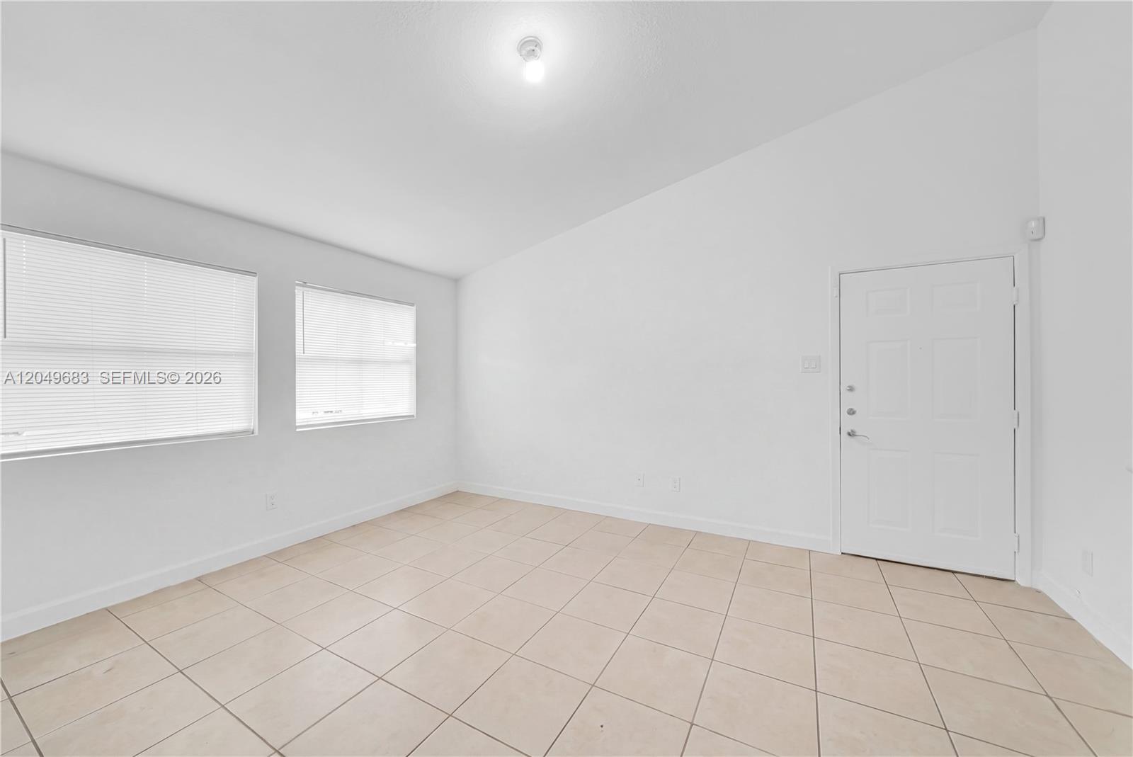 15070 Southwest 103rd Lane, Unit 2201 Miami, FL 33196 - Photo 6 of 21