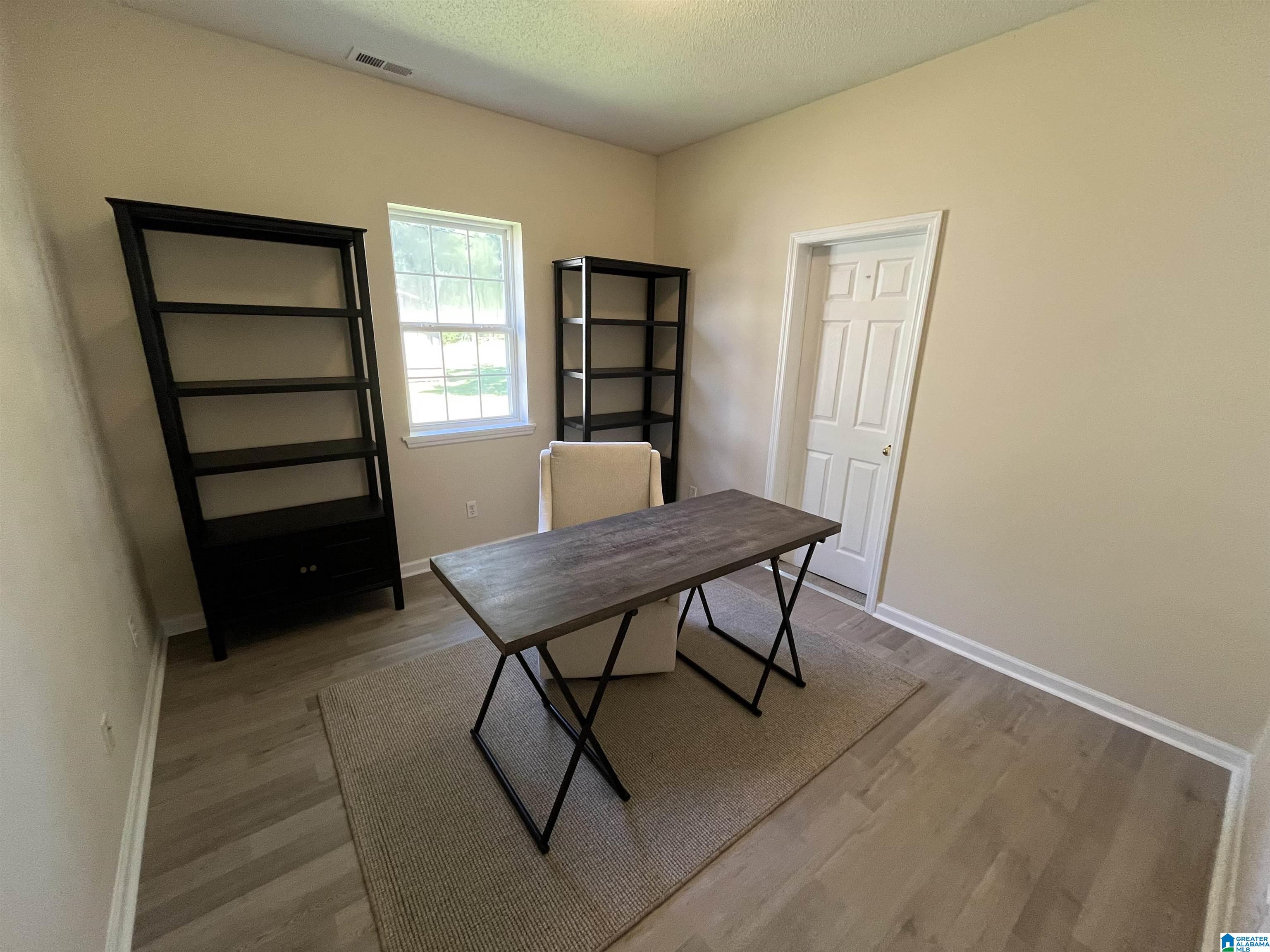 418 Riddle Avenue Piedmont, AL 36272 - Photo 19 of 29