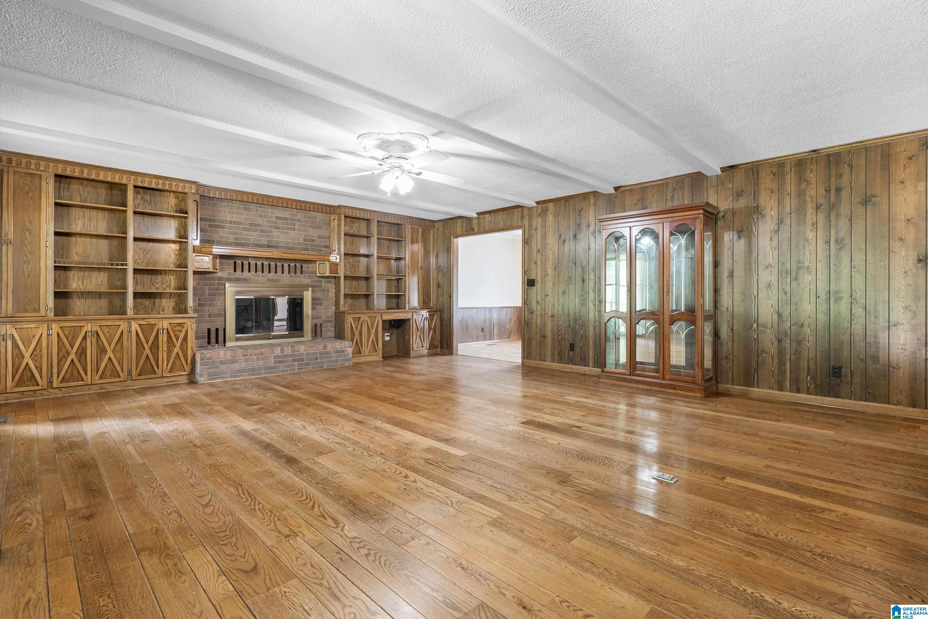5733 Cooper Road Trussville, AL 35173 - Photo 5 of 53