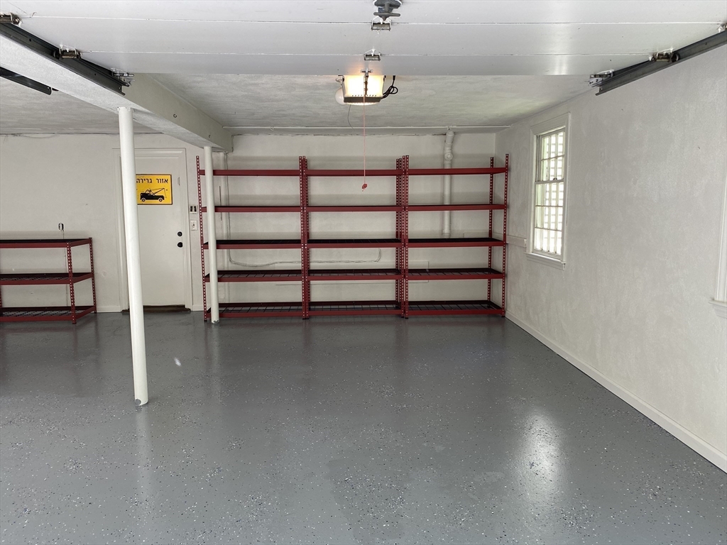 27 Wood Ridge Road Weston, MA 02493 - Photo 30 of 30
