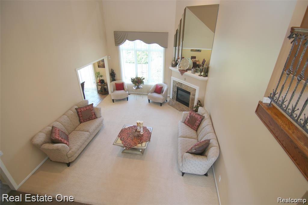 941 Norcross Drive Rochester, MI 48307 - Photo 10 of 31