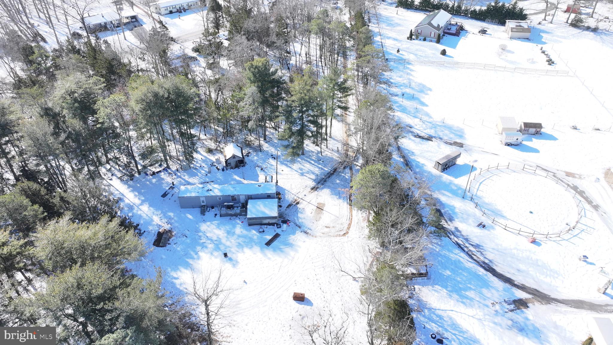 112 Hesstown Road Millville, NJ 08332 - Photo 11 of 16