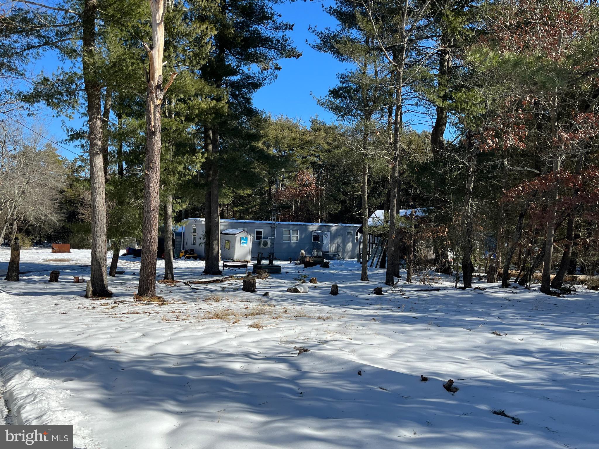 112 Hesstown Road Millville, NJ 08332 - Photo 13 of 16