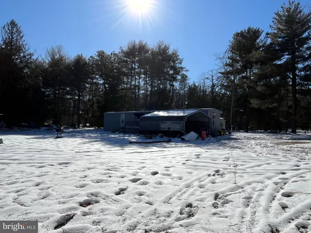 $139,900 | 112 Hesstown Road, Millville, NJ 08332