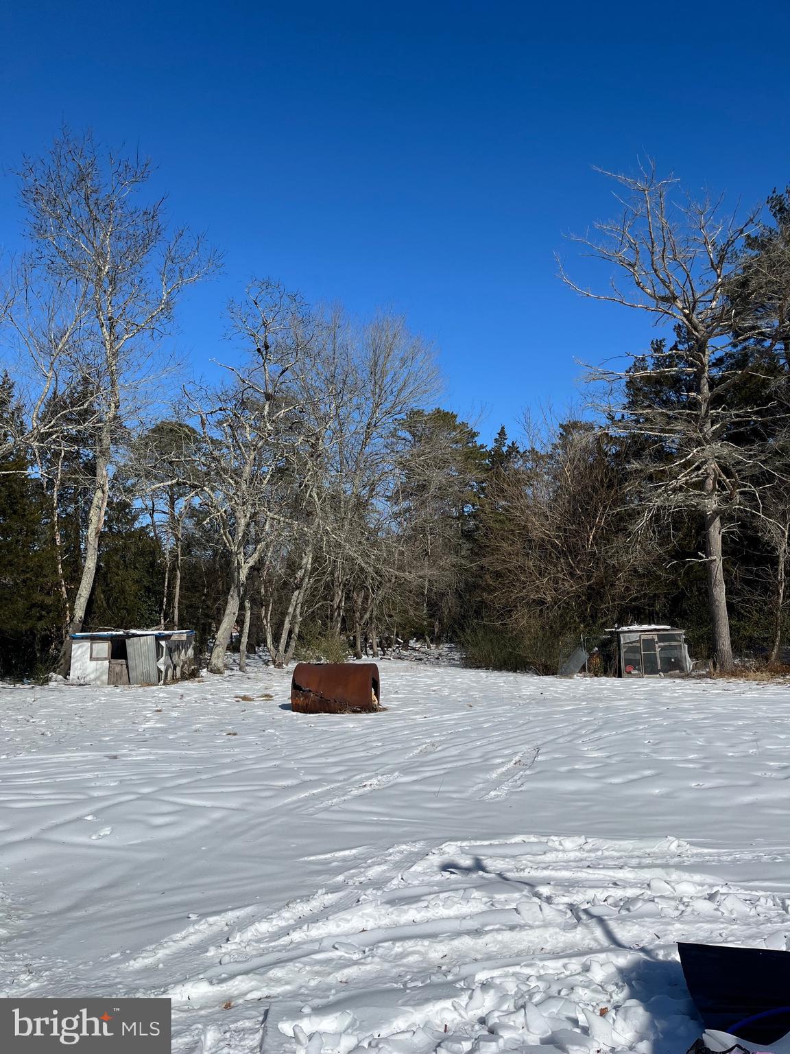 112 Hesstown Road Millville, NJ 08332 - Photo 16 of 16