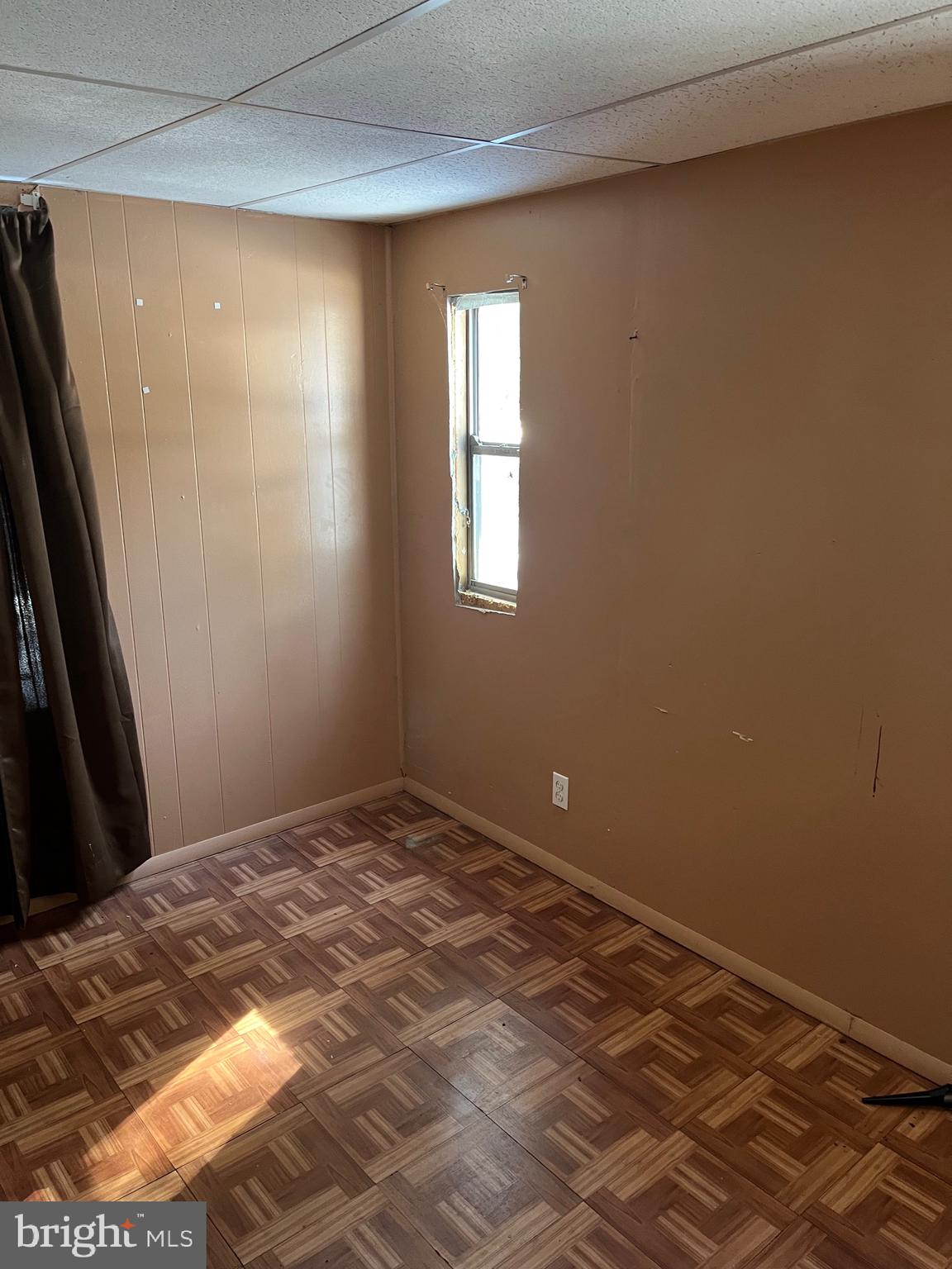 112 Hesstown Road Millville, NJ 08332 - Photo 7 of 16