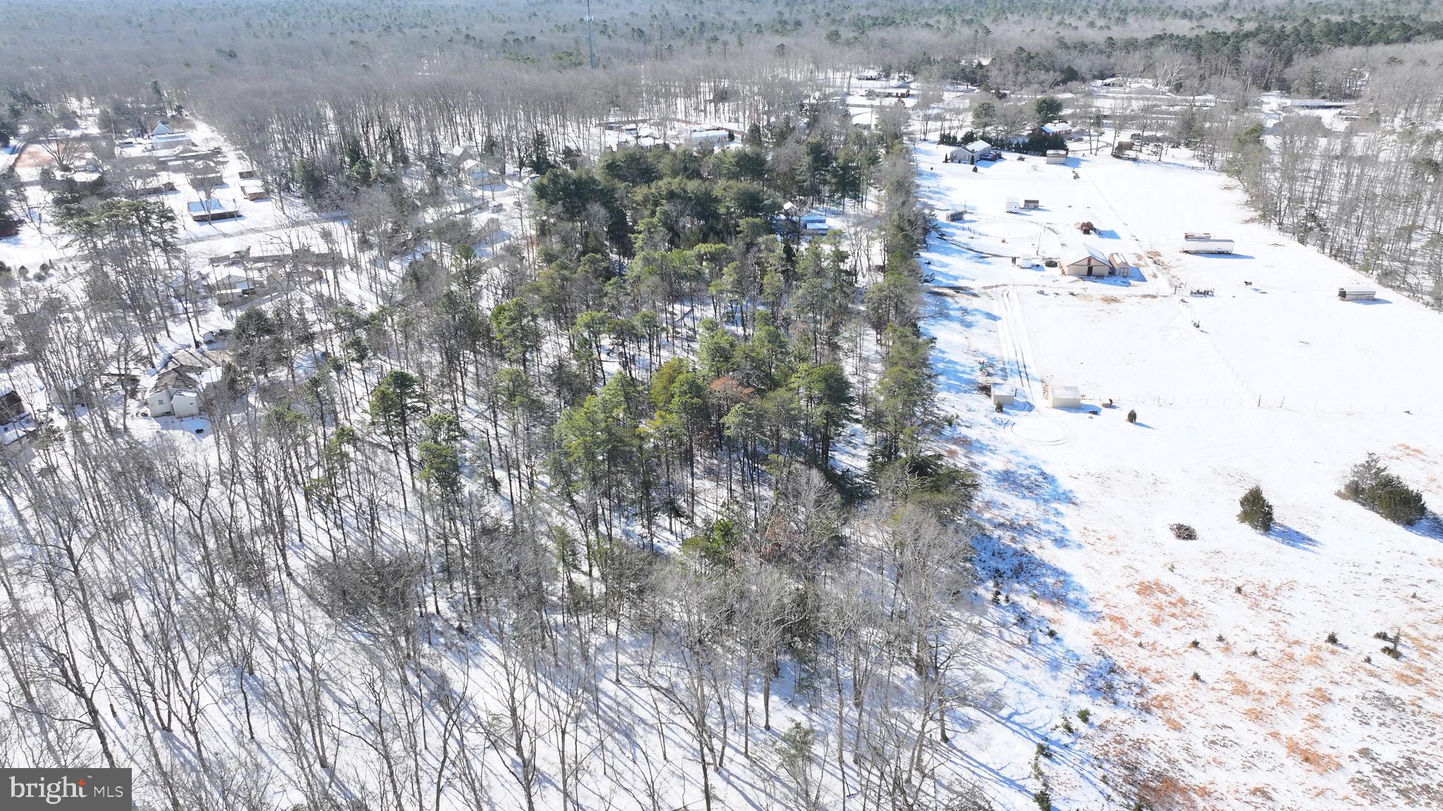 112 Hesstown Road Millville, NJ 08332 - Photo 9 of 16