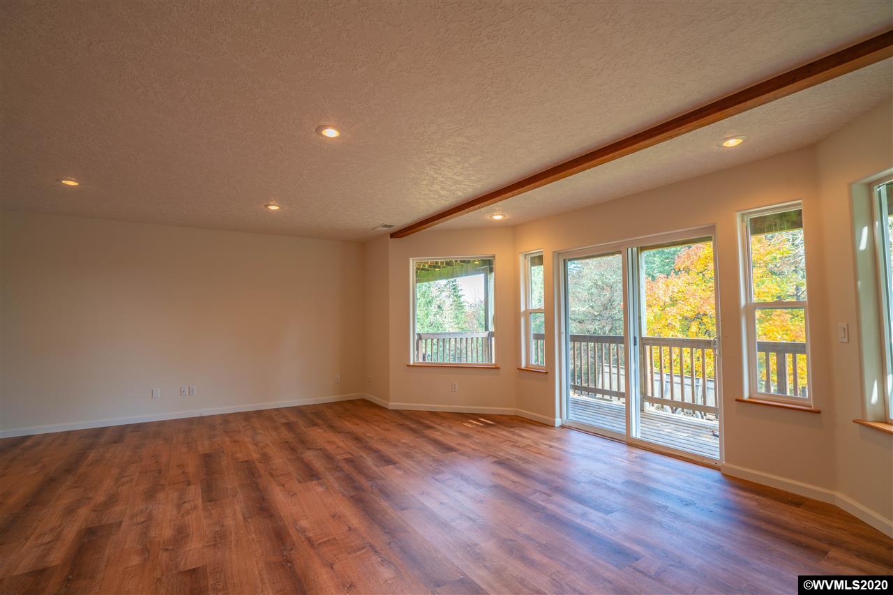 2508 Liberty Road Dallas, OR 97338 - Photo 25 of 41