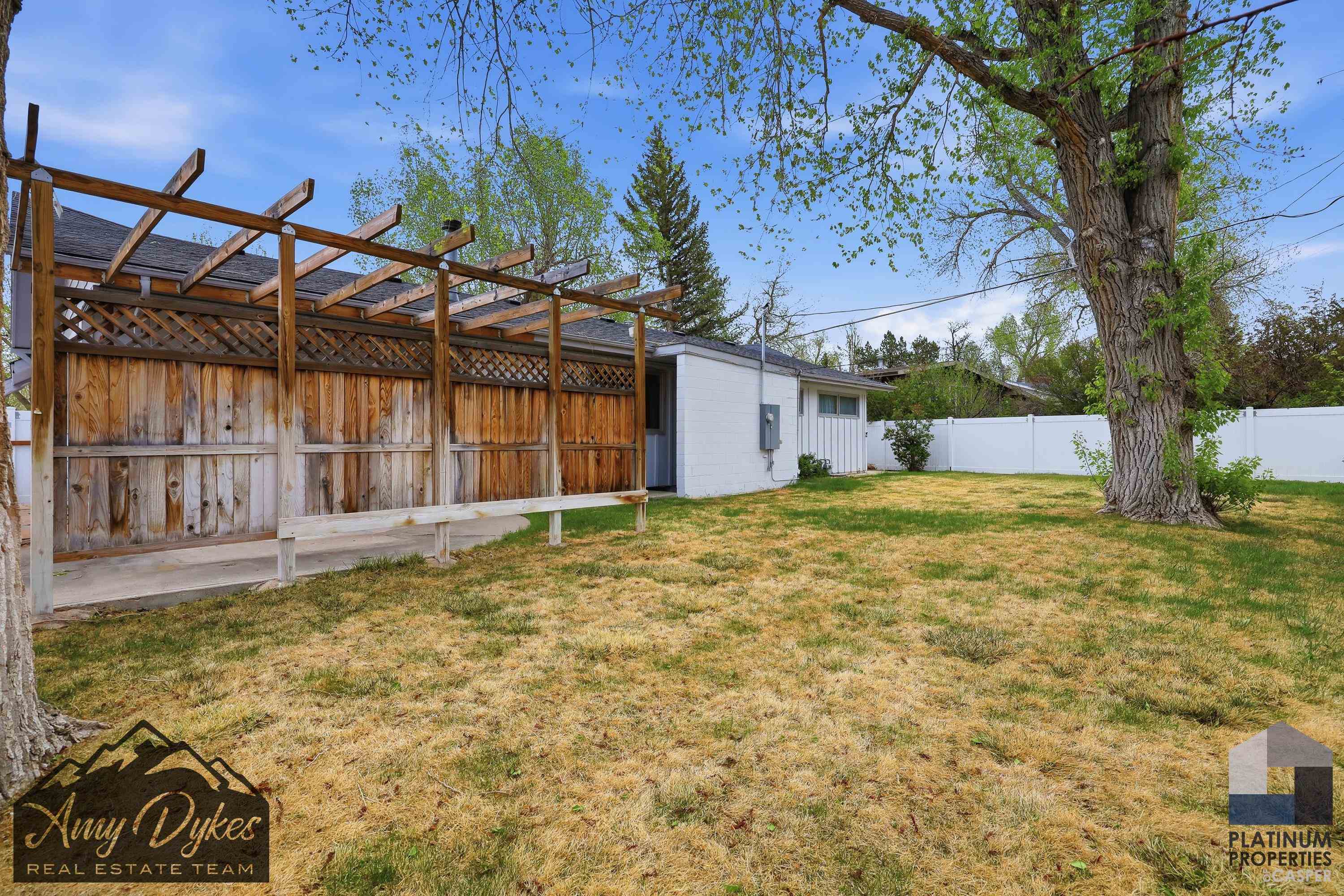 146 Valley Drive Casper, WY 82604 - Photo 20 of 24