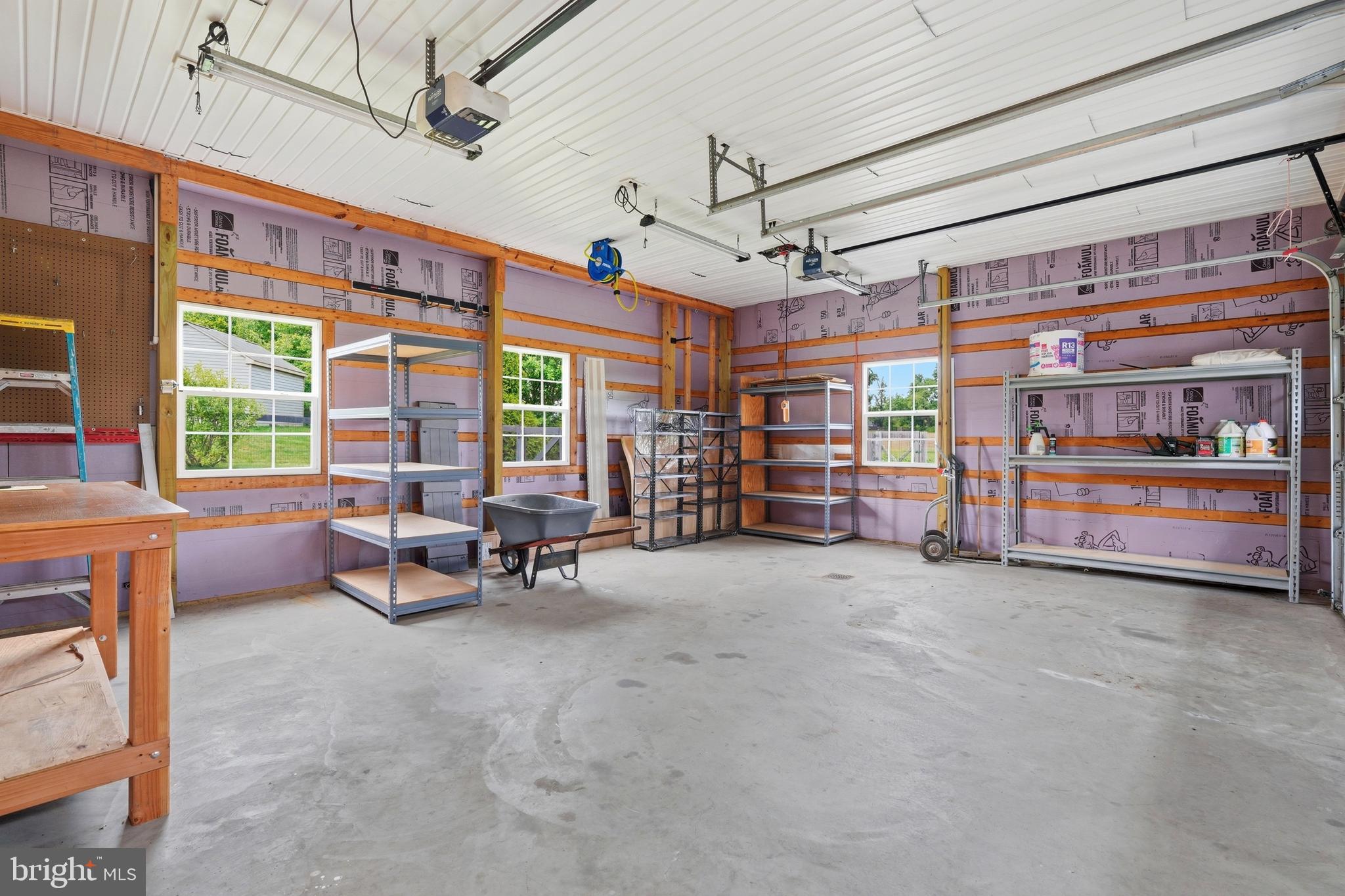 645 Mininger Road Souderton, PA 18964 - Photo 52 of 82