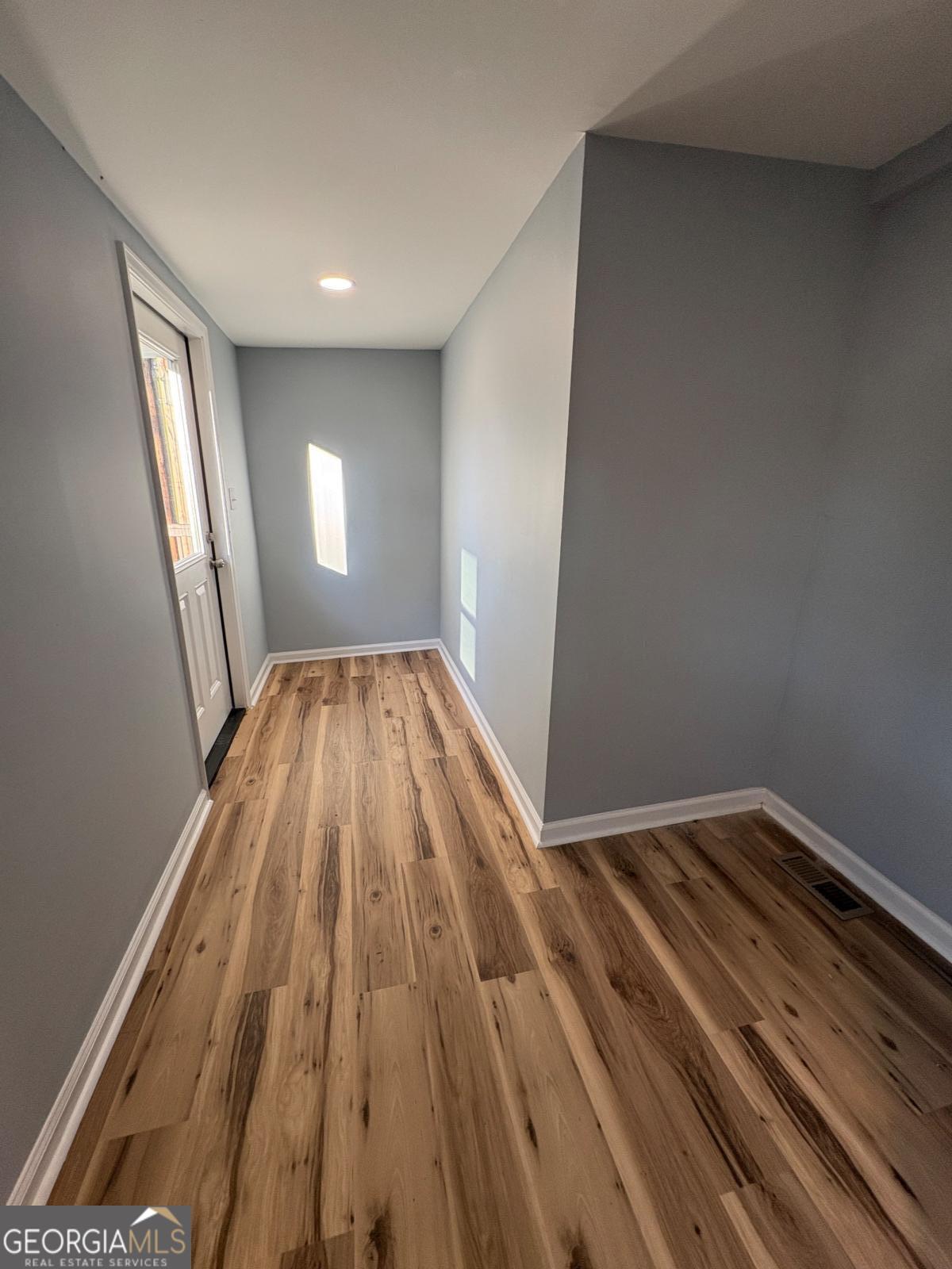 286 Pine Avenue Commerce, GA 30529 - Photo 12 of 16