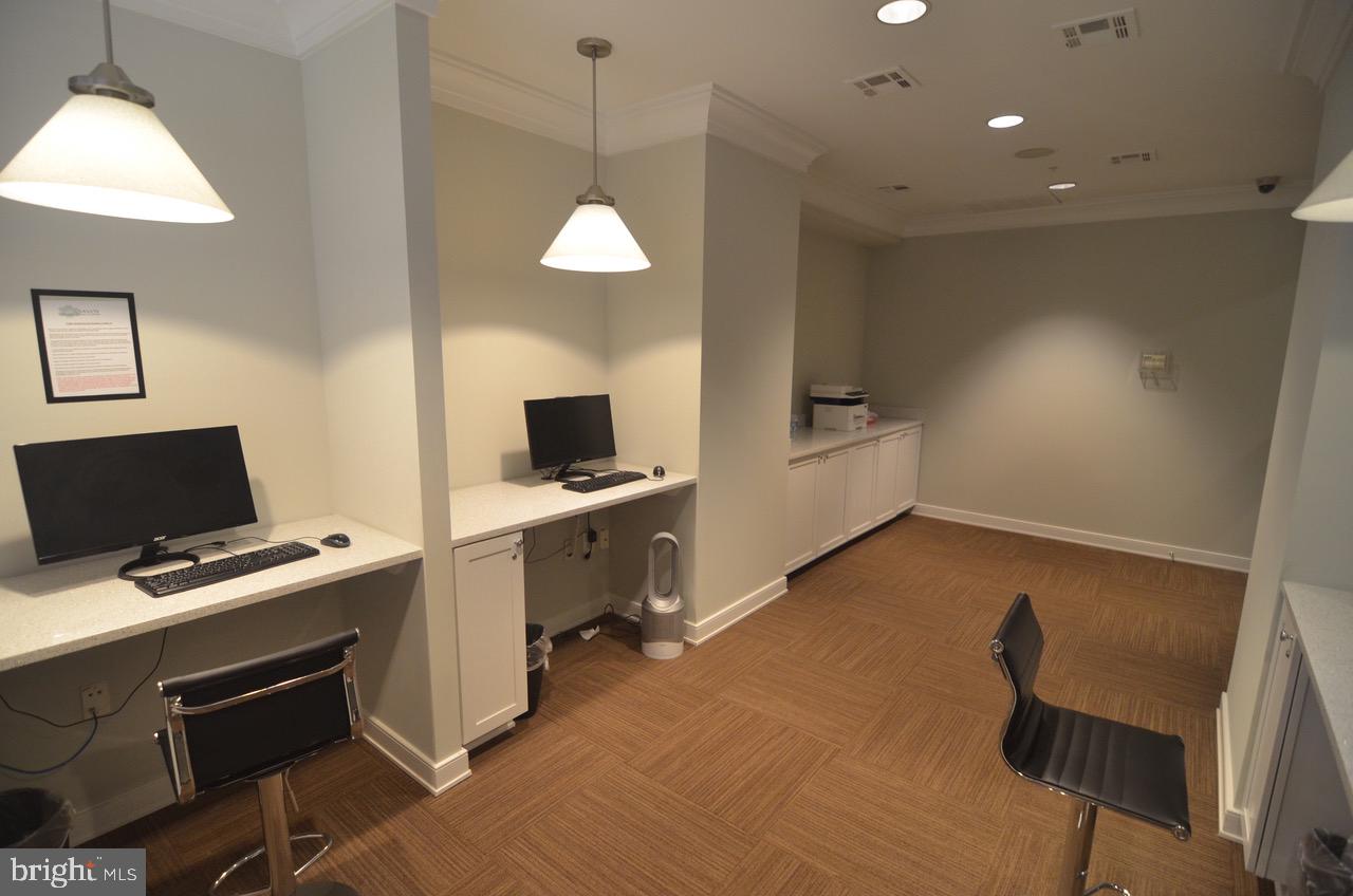 12000 Market Street, Unit 355 Reston, VA 20190 - Photo 17 of 26