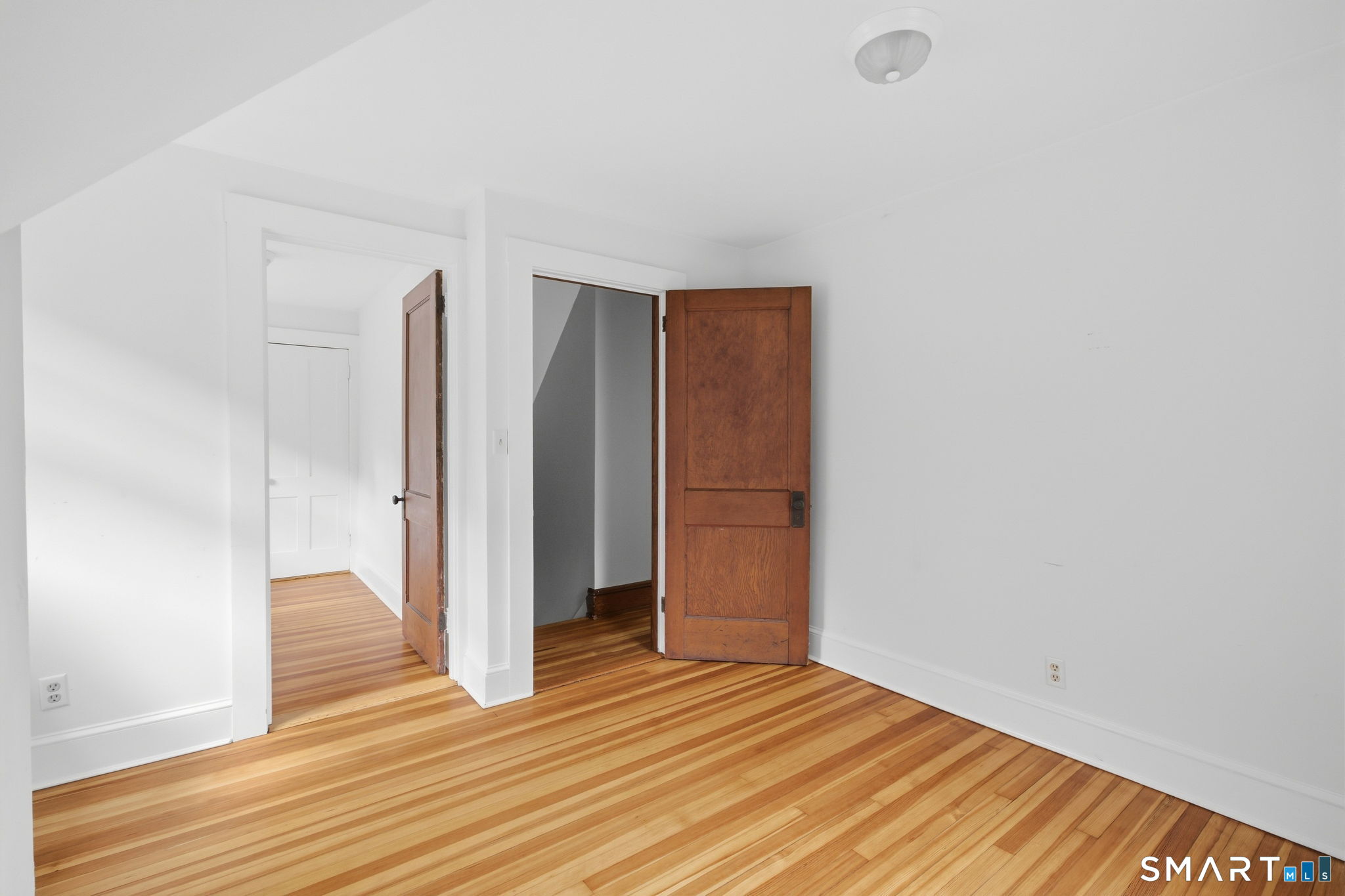 91 State Street Wethersfield, CT 06109 - Photo 25 of 35 Gallery Image 25