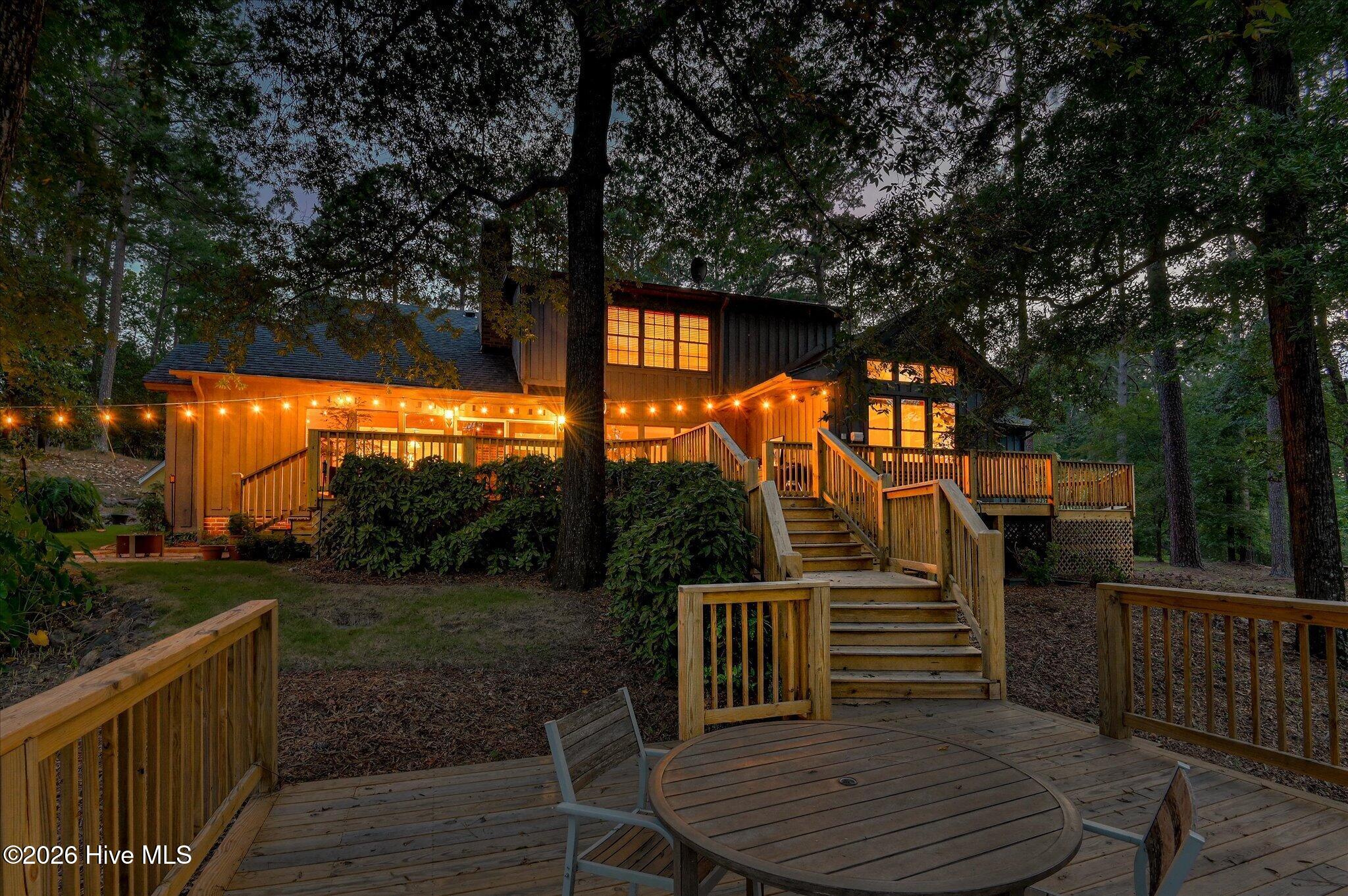 844 Point Comfort Road Martinez, GA 30907 - Photo 81 of 97