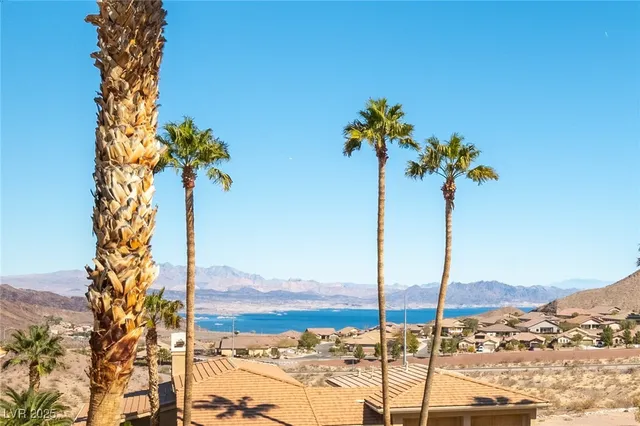 $1,499,900 | 380 Claremont Street, Boulder City, NV 89005