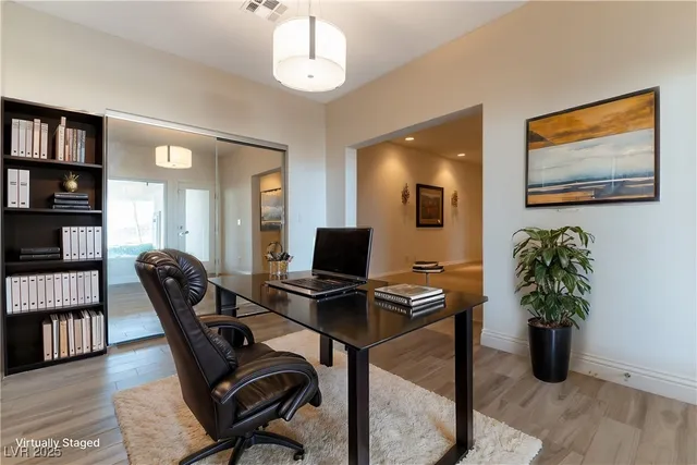 $1,499,900 | 380 Claremont Street, Boulder City, NV 89005