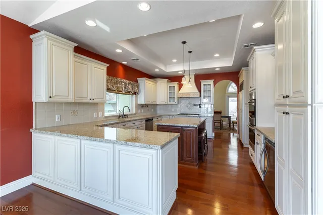 $1,499,900 | 380 Claremont Street, Boulder City, NV 89005