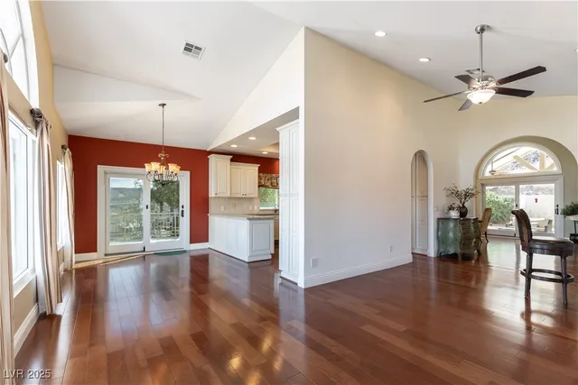 $1,499,900 | 380 Claremont Street, Boulder City, NV 89005